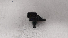 2009 Mini Cooper Air Pressure Sensor - Oemusedautoparts1.com