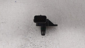 2009 Mini Cooper Air Pressure Sensor - Oemusedautoparts1.com