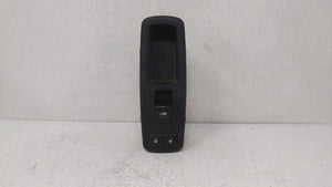 2010 Dodge Nitro Passeneger Right Power Window Switch 04602540ae - Oemusedautoparts1.com