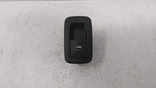 2007 Dodge Nitro Driver Left Rear Power Window Switch 04602531aa - Oemusedautoparts1.com