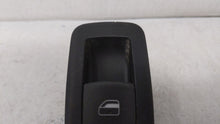 2007 Dodge Nitro Driver Left Rear Power Window Switch 04602531aa - Oemusedautoparts1.com