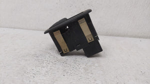 2007 Dodge Nitro Driver Left Rear Power Window Switch 04602531aa - Oemusedautoparts1.com