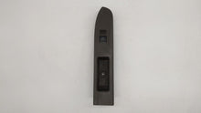 2009 Ford Escape Passeneger Right Rear Power Window Switch 8l8t-14529-abw - Oemusedautoparts1.com