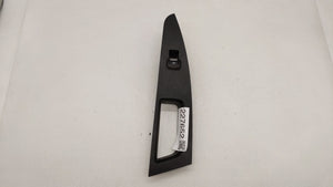 2003 Ford F-250 Super Duty Driver Left Rear Power Window Switch - Oemusedautoparts1.com