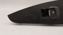 2003 Ford F-250 Super Duty Driver Left Rear Power Window Switch - Oemusedautoparts1.com