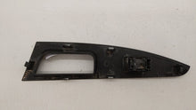 2003 Ford F-250 Super Duty Driver Left Rear Power Window Switch - Oemusedautoparts1.com