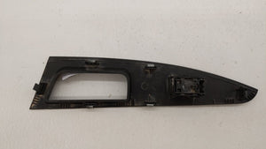 2003 Ford F-250 Super Duty Driver Left Rear Power Window Switch - Oemusedautoparts1.com