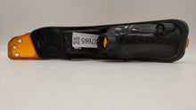 2005-2009 Ford Mustang Driver Left Oem Front Light Lamp - Oemusedautoparts1.com