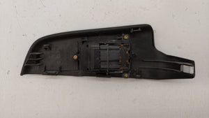 2006 Honda Civic Passeneger Right Rear Power Window Switch - Oemusedautoparts1.com