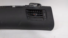 2014-2019 Chevrolet Impala Ac Heater Climate Control 23453509|84429867 - Oemusedautoparts1.com