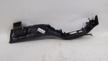 2014-2019 Chevrolet Impala Ac Heater Climate Control 23453509|84429867 - Oemusedautoparts1.com