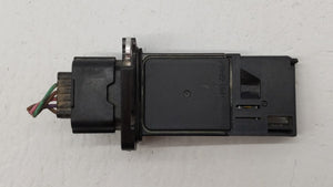 2005-2014 Nissan Pathfinder Mass Air Flow Meter Maf - Oemusedautoparts1.com