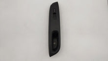 2014 Nissan Versa Passeneger Right Power Window Switch - Oemusedautoparts1.com