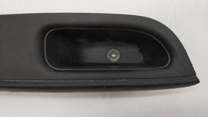 2014 Nissan Versa Passeneger Right Power Window Switch - Oemusedautoparts1.com