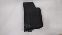 2019 Jeep Wrangler Replace Tittle 227749 - Oemusedautoparts1.com