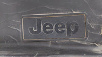2019 Jeep Wrangler Replace Tittle 227749 - Oemusedautoparts1.com