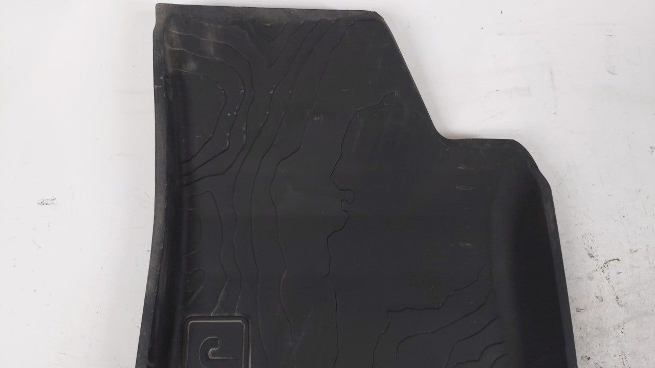 2019 Jeep Wrangler Replace Tittle 227749 - Oemusedautoparts1.com