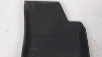 2019 Jeep Wrangler Replace Tittle 227749 - Oemusedautoparts1.com