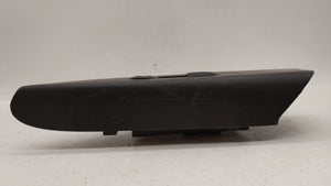 2014 Nissan Sentra Passeneger Right Power Window Switch 80960 3sg0a - Oemusedautoparts1.com