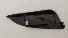 2014 Nissan Sentra Passeneger Right Power Window Switch 80960 3sg0a - Oemusedautoparts1.com