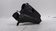 2010-2013 Jaguar Xj Air Cleaner Intake-duct Hose Tube - Oemusedautoparts1.com