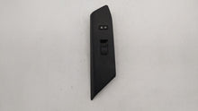 1997-2005 Buick Century Master Power Window Switch Replacement Driver Side Left P/N:74231-42170 Fits OEM Used Auto Parts - Oemusedautoparts1.com