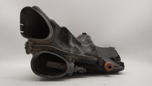 2011-2013 Bmw X5 Air Cleaner Intake-duct Hose Tube - Oemusedautoparts1.com