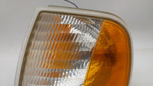 1997-2002 Ford Expedition Driver Left Oem Front Light Lamp - Oemusedautoparts1.com