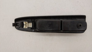 2005 Toyota Camry Passeneger Right Rear Power Window Switch 74271-aa010 - Oemusedautoparts1.com