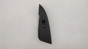 2005 Honda Odyssey Passeneger Right Power Window Switch 80960-3sg0a - Oemusedautoparts1.com