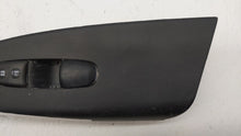 2005 Honda Odyssey Passeneger Right Power Window Switch 80960-3sg0a - Oemusedautoparts1.com