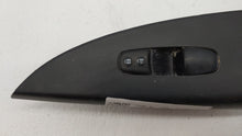 2005 Honda Odyssey Passeneger Right Power Window Switch 80960-3sg0a - Oemusedautoparts1.com