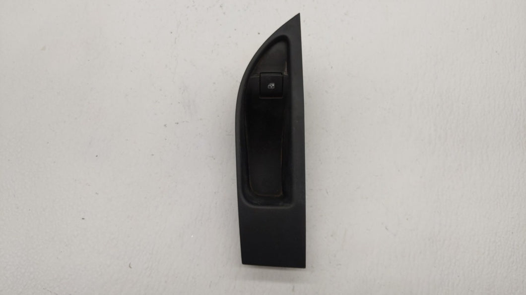 2016 Buick Verano Passeneger Right Power Window Switch 2547017 - Oemusedautoparts1.com