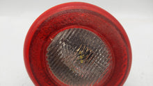 2011-2019 Toyota Sienna Passenger Right Oem Front Light Lamp - Oemusedautoparts1.com