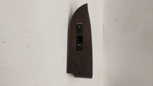 2006 Honda Odyssey Passeneger Right Power Window Switch M22699 Pbt3 - Oemusedautoparts1.com