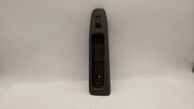 2005 Toyota Camry Driver Left Rear Power Window Switch 74272-aa010 - Oemusedautoparts1.com