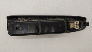 2005 Toyota Camry Driver Left Rear Power Window Switch 74272-aa010 - Oemusedautoparts1.com