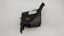 2011-2013 Kia Optima Fusebox Fuse Box Panel Relay Module P/N:18790-01316 VS912004C091QC Fits 2011 2012 2013 OEM Used Auto Parts - Oemusedautoparts1.com