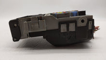 2011-2012 Buick Lacrosse Chassis Control Module Ccm Bcm Body Control - Oemusedautoparts1.com