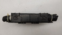 2002-2004 Toyota Camry Fusebox Fuse Box Panel Relay Module P/N:7154-8036 Fits 2002 2003 2004 OEM Used Auto Parts - Oemusedautoparts1.com