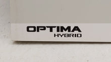 2014 Kia Optima Owners Manual Book Guide OEM Used Auto Parts - Oemusedautoparts1.com