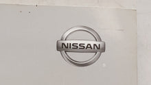 2009 Nissan Altima Owners Manual Book Guide OEM Used Auto Parts - Oemusedautoparts1.com