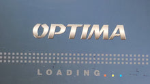 2007 Kia Optima Owners Manual Book Guide OEM Used Auto Parts - Oemusedautoparts1.com