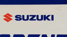 2008 Suzuki Forenza Owners Manual Book Guide P/N:99011-85Z04-03E OEM Used Auto Parts - Oemusedautoparts1.com
