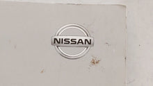 2006 Nissan Maxima Owners Manual Book Guide OEM Used Auto Parts - Oemusedautoparts1.com