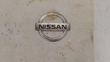 2005 Nissan Altima Owners Manual Book Guide P/N:OM5E-OL31U0 OEM Used Auto Parts - Oemusedautoparts1.com