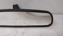 2017-2019 Ford Escape Interior Rear View Mirror Replacement OEM P/N:E11045617 Fits 2015 2016 2017 2018 2019 OEM Used Auto Parts - Oemusedautoparts1.com