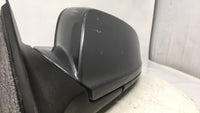 06 07 08 09 10 11 Civic Headrest Driver Passenger Rear Leather Black 15M025 - Oemusedautoparts1.com