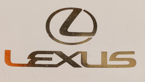 1999 Lexus Es300 Owners Manual Book Guide OEM Used Auto Parts - Oemusedautoparts1.com