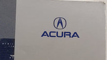 2005 Acura Tl Owners Manual Book Guide OEM Used Auto Parts - Oemusedautoparts1.com